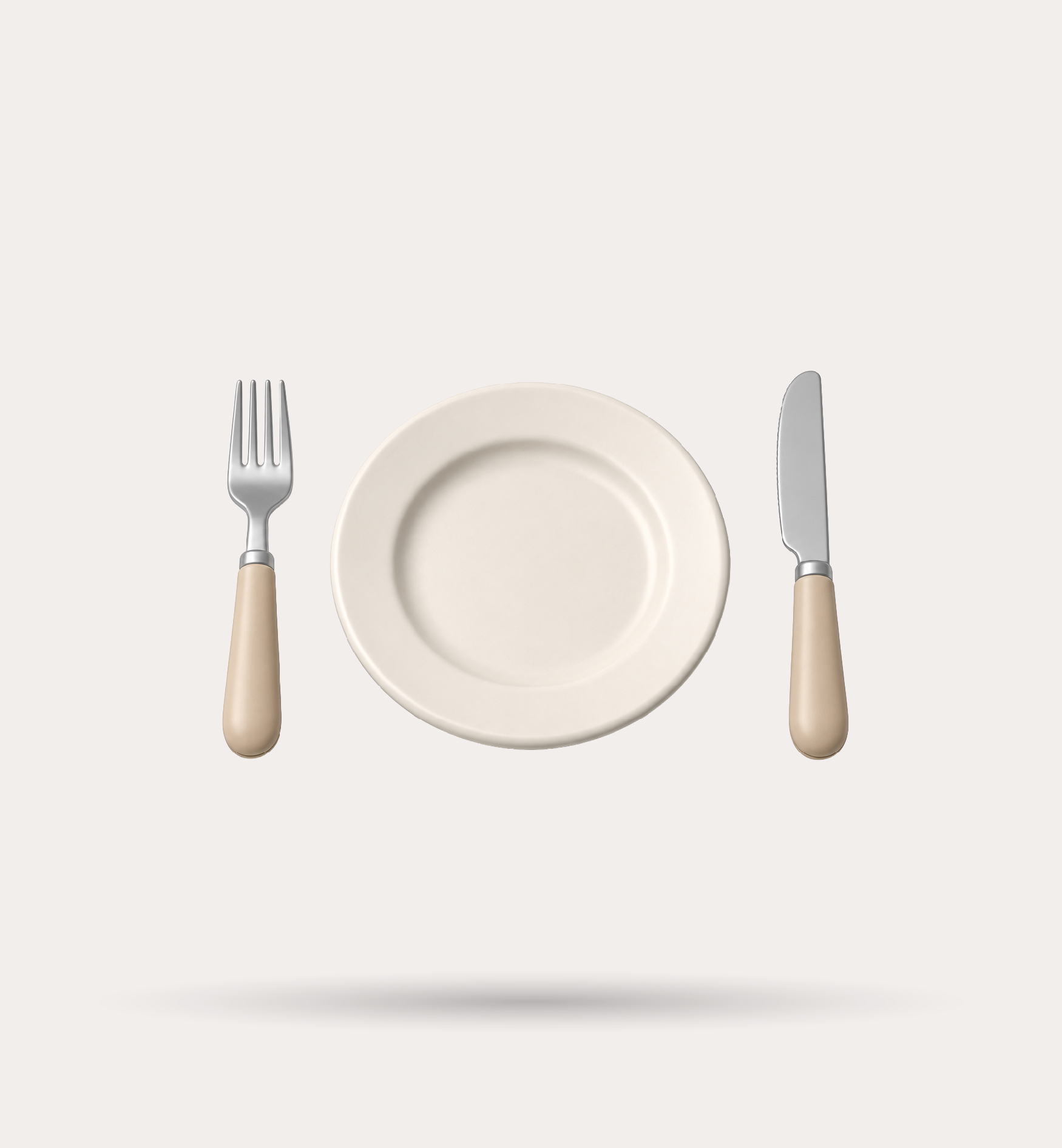 Gastronom&iacute;a
